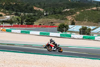 may-2019;motorbikes;no-limits;peter-wileman-photography;portimao;portugal;trackday-digital-images